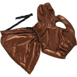 EQUITHÈME Ekzemmaske Zebra -Waldhausen Verkäufe 2024 agradi 44685610 1.e80e0a