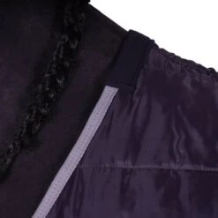 Premiere Stalldecke All Year 210D/200g Dress Blue -Waldhausen Verkäufe 2024 agradi 44690764 2.ad9b37