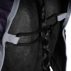 Premiere Stalldecke All Year 210D/200g Dress Blue -Waldhausen Verkäufe 2024 agradi 44690764 4.bee6da