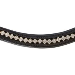 Aviemore Stirnriemen Blume Havanna -Waldhausen Verkäufe 2024 agradi 44693238 3.d99129