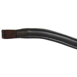 Aviemore Stirnriemen Blume Havanna -Waldhausen Verkäufe 2024 agradi 44693238 6.87c2fb