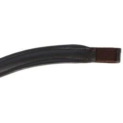 Aviemore Stirnriemen Blume Havanna -Waldhausen Verkäufe 2024 agradi 44693238 7.48044c