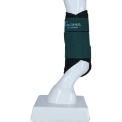 Arma By Shires Beinschutz Air Motion Pflaumenfarben -Waldhausen Verkäufe 2024 agradi 44693299 4.cc80e0