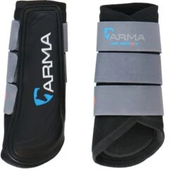 Arma By Shires Beinschutz Air Motion Pflaumenfarben -Waldhausen Verkäufe 2024 agradi 44693300 1.361117