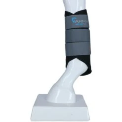 Arma By Shires Beinschutz Air Motion Pflaumenfarben -Waldhausen Verkäufe 2024 agradi 44693300 4.d75d6a