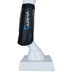 Arma By Shires Beinschutz Air Motion Pflaumenfarben -Waldhausen Verkäufe 2024 agradi 44693300 5.18fc55