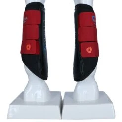 Arma By Shires Beinschutz Air Motion Pflaumenfarben -Waldhausen Verkäufe 2024 agradi 44693353 3.fbe79e