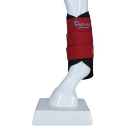 Arma By Shires Beinschutz Air Motion Pflaumenfarben -Waldhausen Verkäufe 2024 agradi 44693353 4.bbf6f9