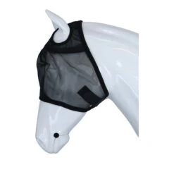 Harry's Horse Fliegenmaske Flyshield Ohne Ohren 8 Harry's Horse Fliegenmaske Flyshield Ohne Ohren -Waldhausen Verkäufe 2024 agradi 44695217 3.3ce355