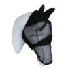 Harry's Horse Fliegenmaske Flyshield Mit Nasenstück -Waldhausen Verkäufe 2024 agradi 44695222 1.12f3f1