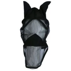 Harry's Horse Fliegenmaske Flyshield Mit Nasenstück -Waldhausen Verkäufe 2024 agradi 44695222 2.eafd6c