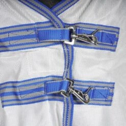 Weatherbeeta Comfitec Airflow II Combo Neck Grau/Blau/Grau -Waldhausen Verkäufe 2024 agradi 44697896 1.e74c93