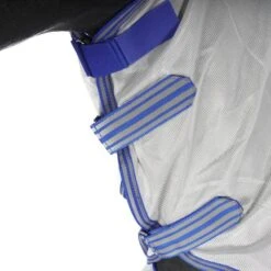 Weatherbeeta Comfitec Airflow II Combo Neck Grau/Blau/Grau -Waldhausen Verkäufe 2024 agradi 44697896 2.25fbd0