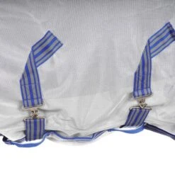 Weatherbeeta Comfitec Airflow II Combo Neck Grau/Blau/Grau -Waldhausen Verkäufe 2024 agradi 44697896 6.aef0f1