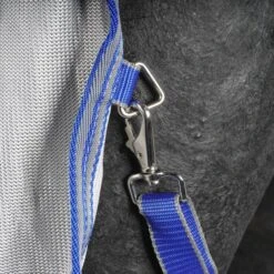 Weatherbeeta Comfitec Airflow II Combo Neck Grau/Blau/Grau -Waldhausen Verkäufe 2024 agradi 44697896 7.0b504e