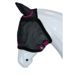 Weatherbeeta Fliegenmaske Comfitec Durable Mesh Mit Ohren Navy/Lila -Waldhausen Verkäufe 2024 agradi 44698122 3.c3e30f 1