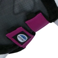 Weatherbeeta Fliegenmaske Comfitec Durable Mesh Mit Ohren Navy/Lila -Waldhausen Verkäufe 2024 agradi 44698122 4.a0f108 1