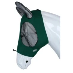 Weatherbeeta Fliegenmaske Stretch Bug Eye Saver Mit Ohren Navy/Schwarz -Waldhausen Verkäufe 2024 agradi 44698208 3.d96381 6