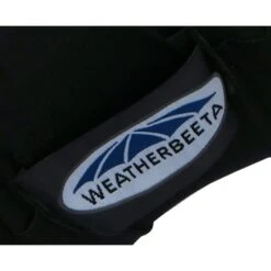 Weatherbeeta Fliegenmaske Stretch Eye Saver Mit Ohren Schwarz/Schwarz 25 Weatherbeeta Fliegenmaske Stretch Eye Saver Mit Ohren Schwarz/Schwarz -Waldhausen Verkäufe 2024 agradi 44698243 4.b10132