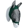 Weatherbeeta Fliegenmaske Stretch Eye Saver Mit Ohren Hunter/Scwarx -Waldhausen Verkäufe 2024 agradi 44698248 1.831a96 3