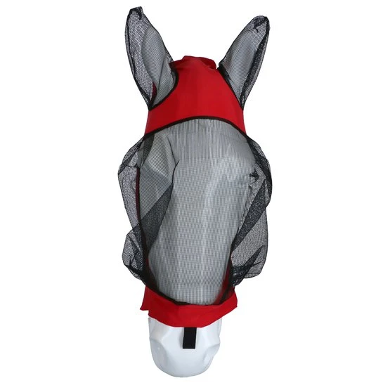 Weatherbeeta Fliegenmaske Stretch Eye Saver Mit Ohren Türkis Schwarz 22 Weatherbeeta Fliegenmaske Stretch Eye Saver Mit Ohren Türkis Schwarz – Bild 20