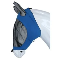 Weatherbeeta Fliegenmaske Stretch Eye Saver Mit Ohren Purpur/Schwarz -Waldhausen Verkäufe 2024 agradi 44698273 3.1e059b 4