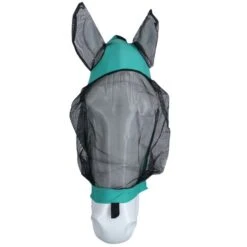 Weatherbeeta Fliegenmaske Stretch Eye Saver Mit Ohren Türkis Schwarz 23 Weatherbeeta Fliegenmaske Stretch Eye Saver Mit Ohren Türkis Schwarz -Waldhausen Verkäufe 2024 agradi 44698278 2.f4827c 5