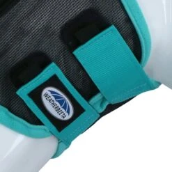 Weatherbeeta Fliegenmaske Comfitec Fine Mesh Ohten Und Nase Navy/Türkis 17 Weatherbeeta Fliegenmaske Comfitec Fine Mesh Ohten Und Nase Navy/Türkis -Waldhausen Verkäufe 2024 agradi 44699140 4.a1f79c