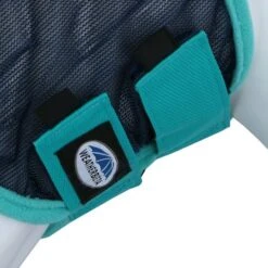 Weatherbeeta Fliegenmaske Comfitec Fine Mesh Ohten Und Nase Navy/Türkis 13 Weatherbeeta Fliegenmaske Comfitec Fine Mesh Ohten Und Nase Navy/Türkis -Waldhausen Verkäufe 2024 agradi 44699147 4.f8a840