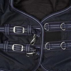 Premiere Regendecke XS 600D-0g Mit Halsteil Salute -Waldhausen Verkäufe 2024 agradi 44703436 2.9e35ac