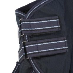 Premiere Regendecke XS 600D-0g Mit Halsteil Salute -Waldhausen Verkäufe 2024 agradi 44703436 3.91ae57