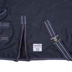 Premiere Regendecke XS 600D-0g Mit Halsteil Salute -Waldhausen Verkäufe 2024 agradi 44703436 4.620e95