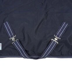 Premiere Regendecke XS 600D-0g Mit Halsteil Salute -Waldhausen Verkäufe 2024 agradi 44703436 5.2be2ab