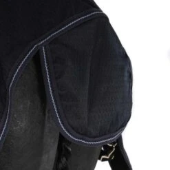 Premiere Regendecke XS 600D-0g Mit Halsteil Salute -Waldhausen Verkäufe 2024 agradi 44703436 7.98b5da