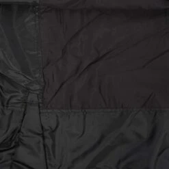 Premiere Regendecke XS 600D-0g Mit Halsteil Salute -Waldhausen Verkäufe 2024 agradi 44703436 8.024e8d