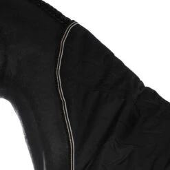 Back On Track Outdoordecke Brianna 50g Schwarz -Waldhausen Verkäufe 2024 agradi 44704358 3.f45c9c