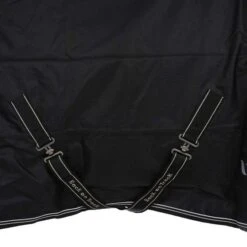 Back On Track Outdoordecke Brianna 50g Schwarz -Waldhausen Verkäufe 2024 agradi 44704358 5.5c9741