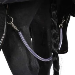 Back On Track Outdoordecke Brianna 50g Schwarz -Waldhausen Verkäufe 2024 agradi 44704358 7.3aec35