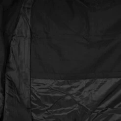 Back On Track Outdoordecke Brianna 50g Schwarz -Waldhausen Verkäufe 2024 agradi 44704358 9.a4351f