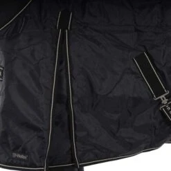 Back On Track Stalldecke Millie 100g Schwarz -Waldhausen Verkäufe 2024 agradi 44704368 3.a8d5c8