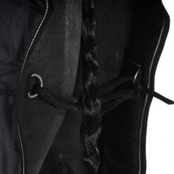 Back On Track Stalldecke Millie 100g Schwarz -Waldhausen Verkäufe 2024 agradi 44704368 6.72ac6c