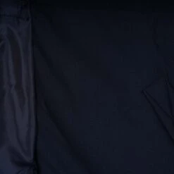 Back On Track Stalldecke Millie 100g Schwarz -Waldhausen Verkäufe 2024 agradi 44704368 7.dcd8c2