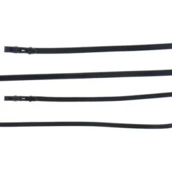 Passier Kandaren & Trensen Fortuna Schwarz Vollblut -Waldhausen Verkäufe 2024 agradi 44709600 4.a097cd