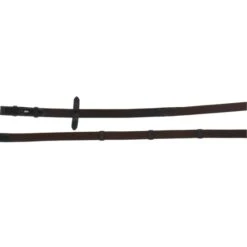 PassierBlu Trense Spirit Schwarz/Gold -Waldhausen Verkäufe 2024 agradi 44709645 3.a242a8 1