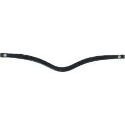 Montar Stirnriemen Classic Gebogen Weiße Nähte Braun -Waldhausen Verkäufe 2024 agradi 44711770 1.311721