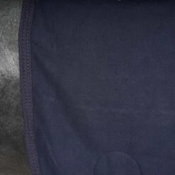 HKM Ausreitdecke Dunkelblau -Waldhausen Verkäufe 2024 agradi 44714084 4.ca32c4