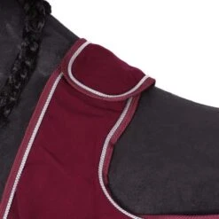 HKM Ausreitdecke Dunkelblau -Waldhausen Verkäufe 2024 agradi 44714102 1.963721