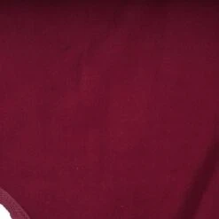 HKM Ausreitdecke Dunkelblau -Waldhausen Verkäufe 2024 agradi 44714102 4.a33c03