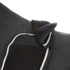 HKM Ausreitdecke Dunkelblau -Waldhausen Verkäufe 2024 agradi 44714155 2.a3109b