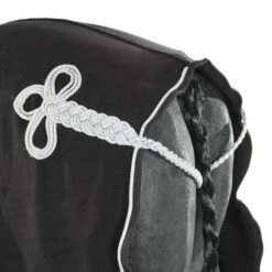 HKM Ausreitdecke Dunkelblau -Waldhausen Verkäufe 2024 agradi 44714155 3.8d7d28